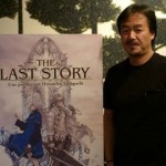 hironobu-sakaguchi-le-createur-