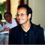 Varela, Enaction, Une histoire de chatons, EMERGENCE, COMPLEXE D’ECHANGES, VOYAGEURS, ESSAI METHODOLOGIQUE, J. Theureau, CNRS/UTC, Compiègne