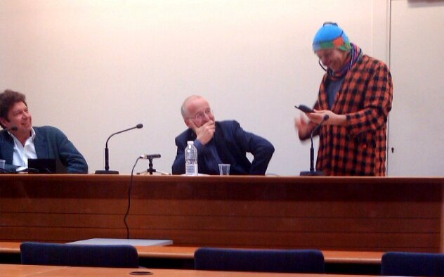 Autoformation et réseaux d’apprentissage (3) Philippe Carré cite Sandra Enlart