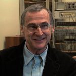 Capture de la vidéo du site de l'université de Lorraine http://videos.univ-lorraine.fr/index.php?act=view&id=343