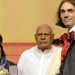 doctorat diplôme universel