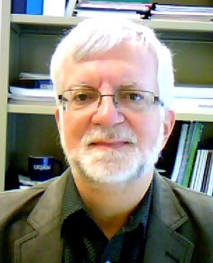 Henri Boudreault a lu le nouveau livre de Gérard Delacour " Le Savoir n’est pas la Connaissance"