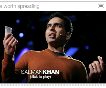 La controverse sur l’apprentissage inversé « Flipped Learning »