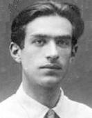 Alexis Nikolaïevitch Leontiev  (1958)