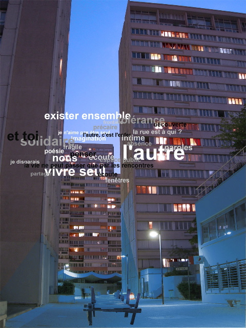 copyright Isabelle Bonté 2007